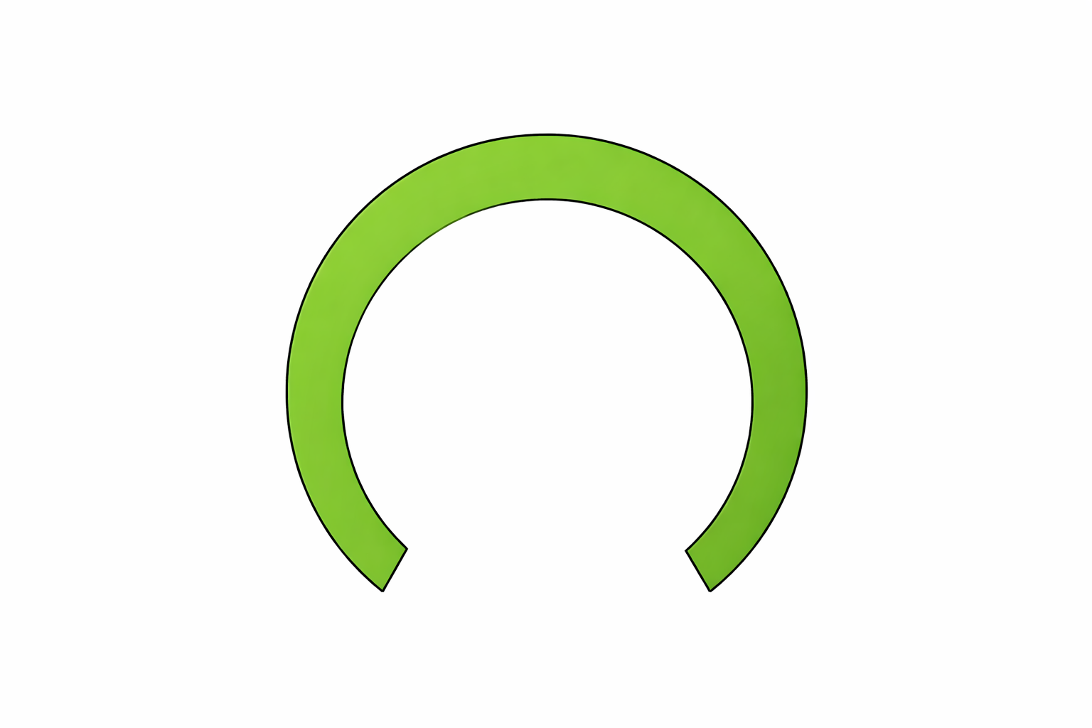 Round Bar